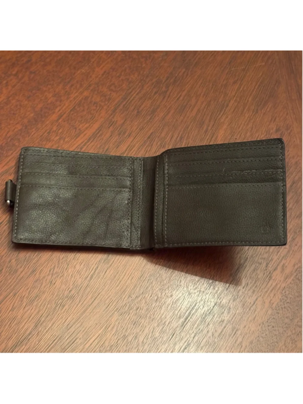 Original Penguin classic practical